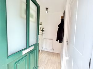 Photo 11- click for photo gallery